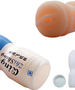 male-vagina-pussy-style-masturbator-cup-penis-toy-for-men (1)