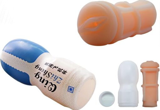 male-vagina-pussy-style-masturbator-cup-penis-toy-for-men (1)