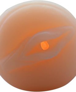 male-vagina-pussy-style-masturbator-cup-penis-toy-for-men (2)