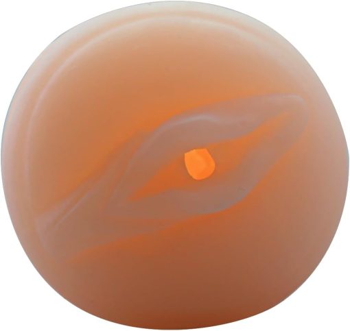 male-vagina-pussy-style-masturbator-cup-penis-toy-for-men (2)