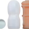 male-vagina-pussy-style-masturbator-cup-penis-toy-for-men (3)