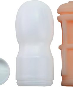 male-vagina-pussy-style-masturbator-cup-penis-toy-for-men (3)