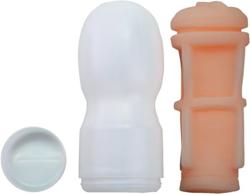 male-vagina-pussy-style-masturbator-cup-penis-toy-for-men (3)