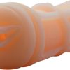 male-vagina-pussy-style-masturbator-cup-penis-toy-for-men (4)