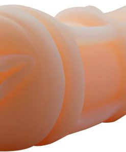 male-vagina-pussy-style-masturbator-cup-penis-toy-for-men (4)