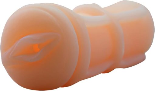 male-vagina-pussy-style-masturbator-cup-penis-toy-for-men (4)