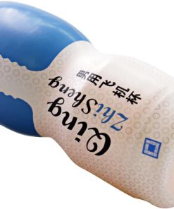 male-vagina-pussy-style-masturbator-cup-penis-toy-for-men (5)