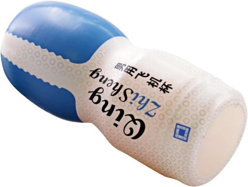 male-vagina-pussy-style-masturbator-cup-penis-toy-for-men (5)