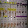 oliva-small-cream (2)