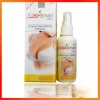 oliva-small-cream (2)