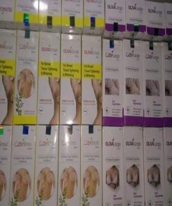oliva-small-cream (2)