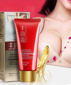one-spring-big-breast-care-cream (1)