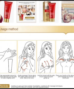 one-spring-big-breast-care-cream (1)