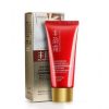one-spring-big-breast-care-cream (2)