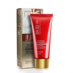 one-spring-big-breast-care-cream (2)