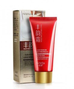 one-spring-big-breast-care-cream (2)