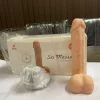 Sex-Massagers-Silicone-Sex-Toys-For-Men-And-Women-With-Vibration-WITH-REMOTE-CONTROL-2