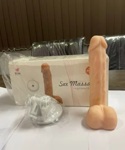 Sex-Massagers-Silicone-Sex-Toys-For-Men-And-Women-With-Vibration-WITH-REMOTE-CONTROL-2