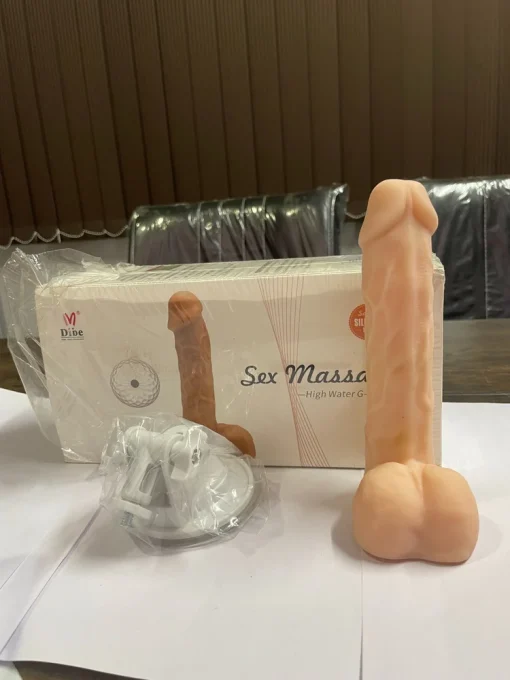 Sex-Massagers-Silicone-Sex-Toys-For-Men-And-Women-With-Vibration-WITH-REMOTE-CONTROL-2