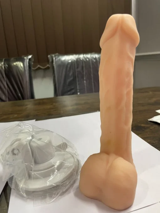 Sex-Massagers-Silicone-Sex-Toys-For-Men-And-Women-With-Vibration-WITH-REMOTE-CONTROL