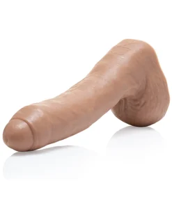 diego-sans-dildo-fleshlight-622430
