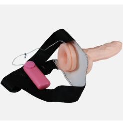 hollow-strap-on-dildo-pants-with-7-inch-vibrating-dildo (3)