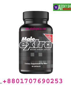 male-extra-bigger-harder-longer-male-enhancement