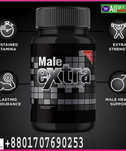 male-extra-capsule-price-in-bangladesh-2025-26