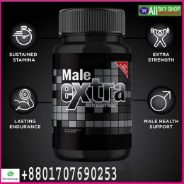 male-extra-capsule-price-in-bangladesh-2025-26