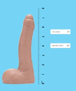 product-ruler_b4253450-9361-47b2-a2fa-b86bc2d7c482_1024x1024