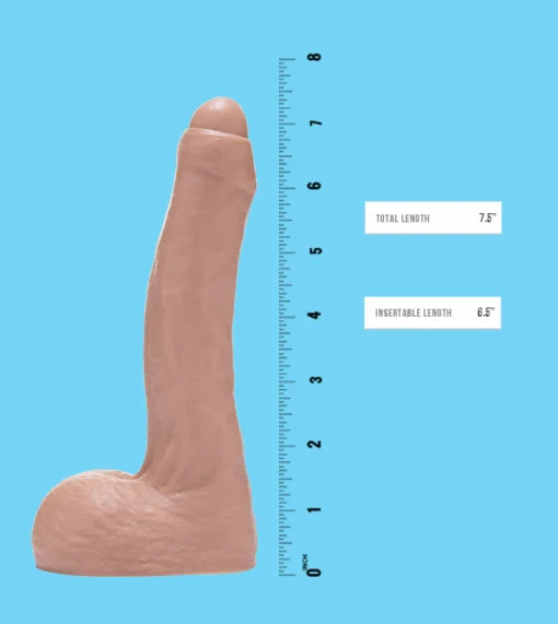 product-ruler_b4253450-9361-47b2-a2fa-b86bc2d7c482_1024x1024
