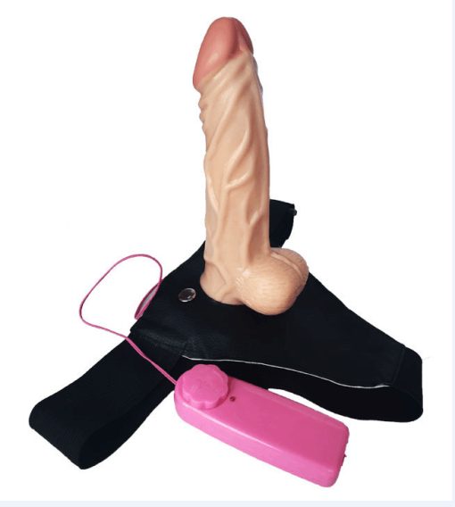 strap-On-Dildo-For-Men-Sex-Toys-India