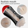 Double-Side-Silicone-Hand-Free-Pocket-Toy-1
