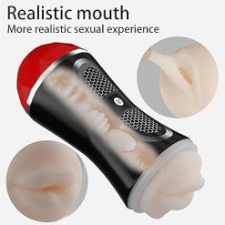 Double-Side-Silicone-Hand-Free-Pocket-Toy-1