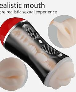 Double-Side-Silicone-Hand-Free-Pocket-Toy-1