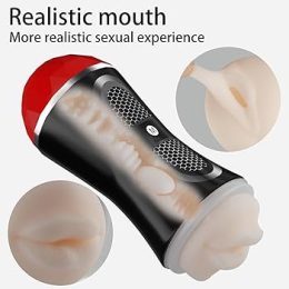 Double-Side-Silicone-Hand-Free-Pocket-Toy-1