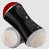 Double-Side-Silicone-Hand-Free-Pocket-Toy-2