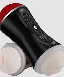 Double-Side-Silicone-Hand-Free-Pocket-Toy-2