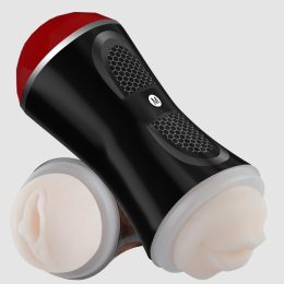 Double-Side-Silicone-Hand-Free-Pocket-Toy-2