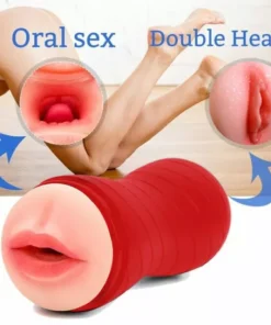 Oral-Sex-Cup-Male-Masturbator-Cup-Real-Vagina-for-Men
