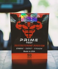 Prime-Labs-Prime-Test-4