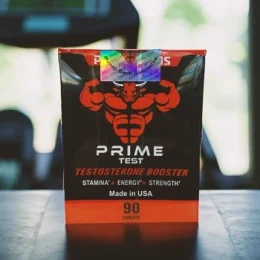 Prime-Labs-Prime-Test-4