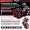 Prime-Labs-Prime-Test-Natural-Testosterone-Booster-For-Men