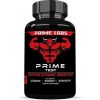 Prime-Labs-Prime-Test-Natural-Testosterone-Booster-For-Men-1