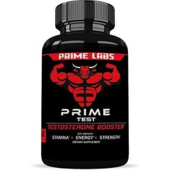 Prime-Labs-Prime-Test-Natural-Testosterone-Booster-For-Men-1