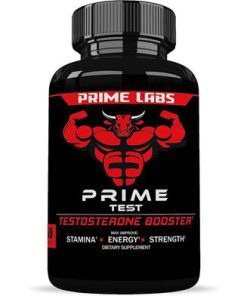 Prime-Labs-Prime-Test-Natural-Testosterone-Booster-For-Men-1