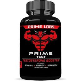 Prime-Labs-Prime-Test-Natural-Testosterone-Booster-For-Men-1