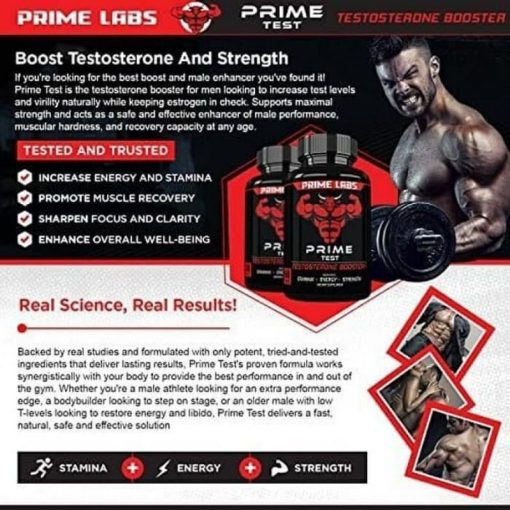Prime-Labs-Prime-Test-Natural-Testosterone-Booster-For-Men
