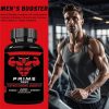 Prime-Labs-Prime-Test-Natural-Testosterone-Booster-For-Men-3