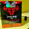 Prime-Labs-Prime-Test-Natural-Testosterone-Booster-For-Men-skyshopasia